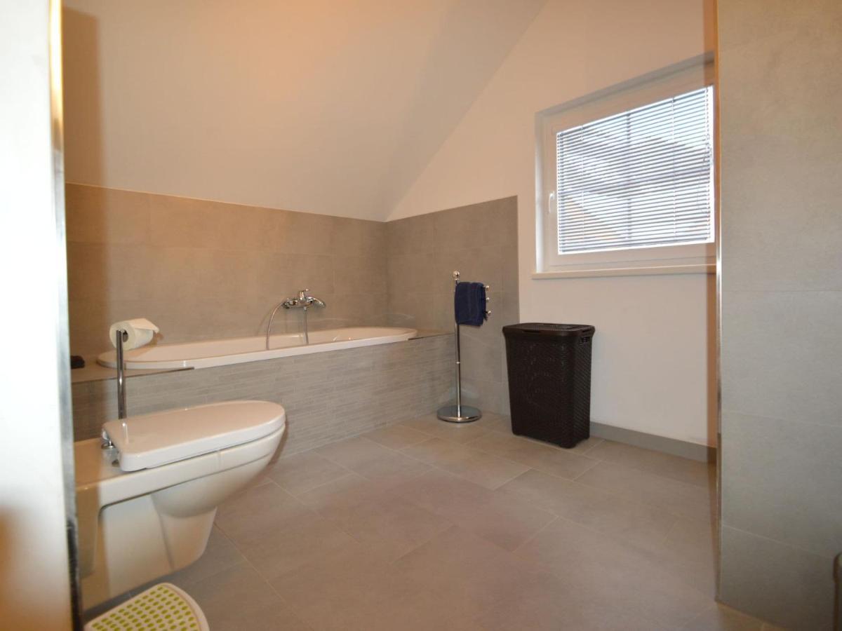 Chalet Only 200 M From Ski Lift With Sauna Bad Kleinkirchheim Exterior photo
